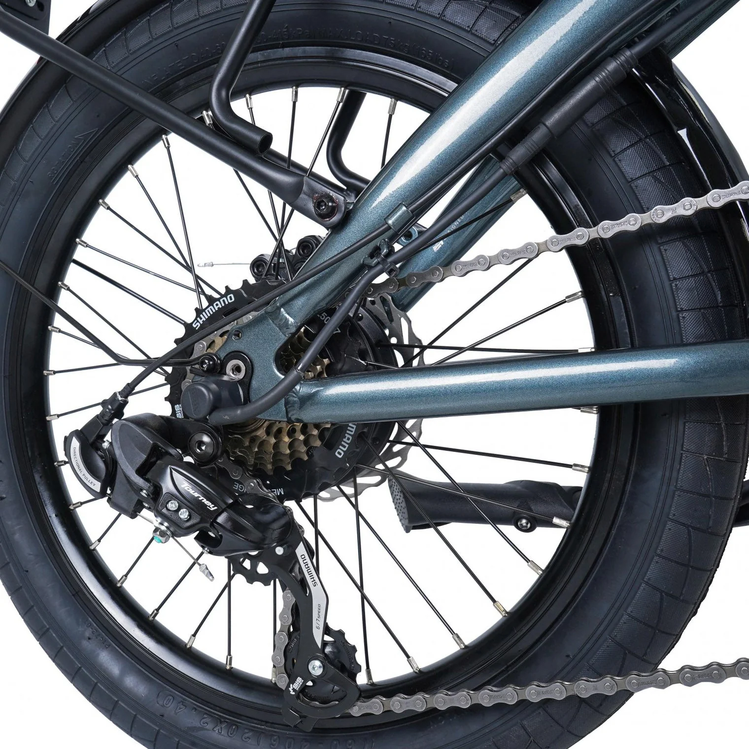 Product image 12