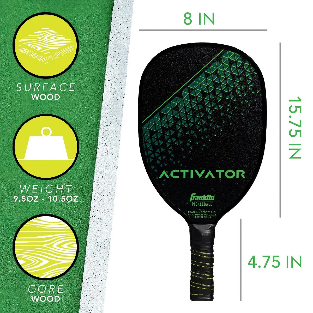 Product image 15